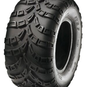 SUNF A-028 22x10-10 47F 6PR NHS TL 12.0mm