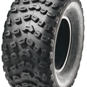 SUNF A-005 22x11-10 6PR 47F TL #E 13.0mm