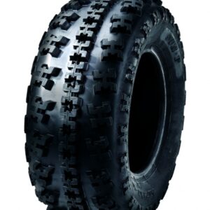 SUNF A-027 22x7-10 35J 6PR E# TL 14.0mm