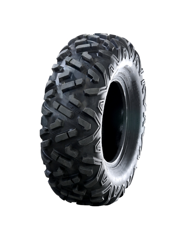 SUNF A-051 23x7-10 35F 6PR NHS TL 16.0mm