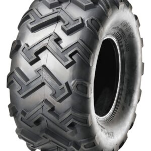 SUNF A-001 24x11-10 6PR 47F TL E# 18.0mm