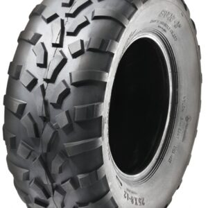 SUNF A-010 25x11-10 70J 6PR NHS TL 13.0mm