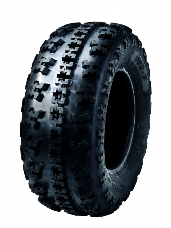 SUNF A-027F 23x8-11 38J 6PR TL NHS 14.5mm