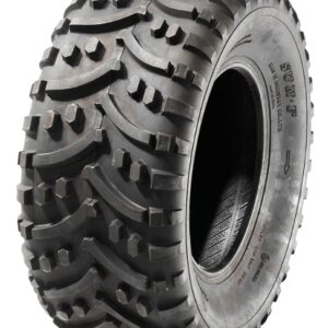 SUNF A-032 25x10-12 70J 6PR TL #E 13.5mm