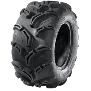 SUNF A-048 25x10-12 WARRIOR 70J 6PR E# TL 28.0mm
