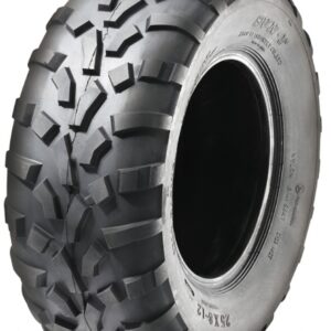 SUNF A-010 25x11-12 70J 6PR E# TL 12.0mm
