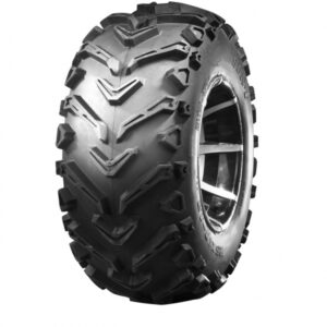 SUNF A-041 25x8-12 65J 6PR E# TL 19.0mm