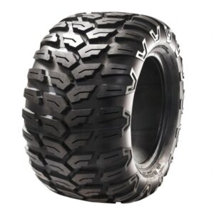 SUNF A-043 25x8R12 57N 6PR E# TL 17.0mm