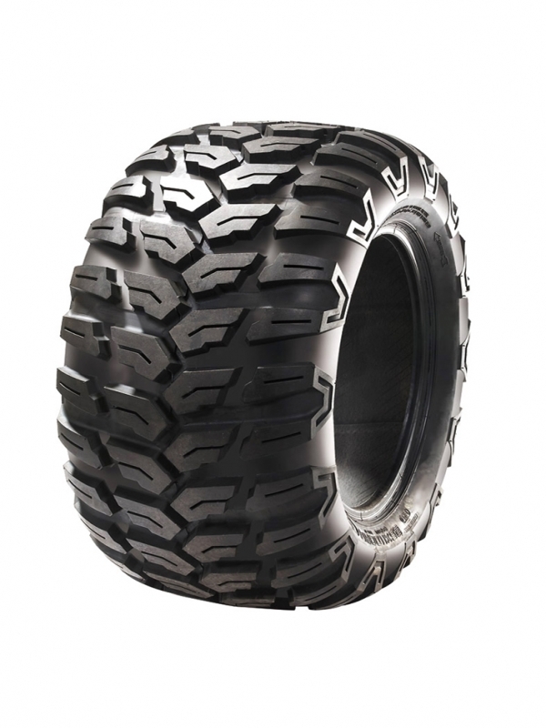 SUNF A-043 25x8R12 57N 6PR E# TL 17.0mm