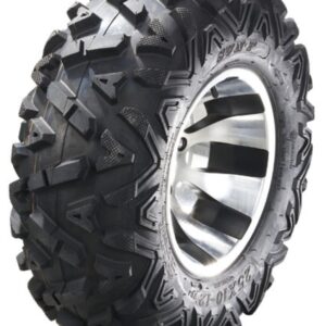 SUNF A-033 26x11-12 70J 6PR E# TL 21.0mm