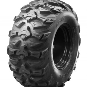 SUNF A-040 26x11-12 70J 6PR E# TL 24.0mm
