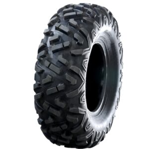 SUNF A-051 26x9-12 65J 6PR E# TL 19.0mm