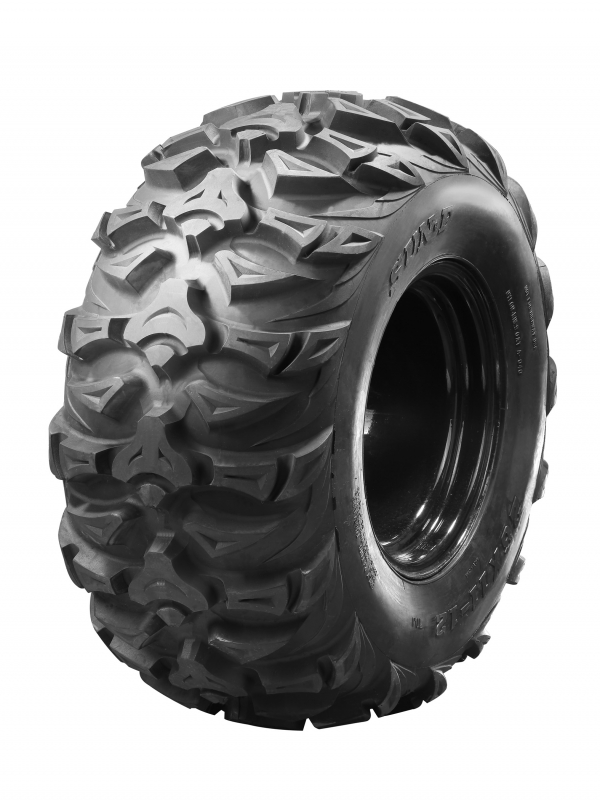 SUNF A-040 26x9-12 65J 6PR TL #E 21.0mm