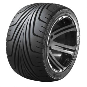 SUNF A-039 270/30-14 66N 6PR E# TL 7.5mm