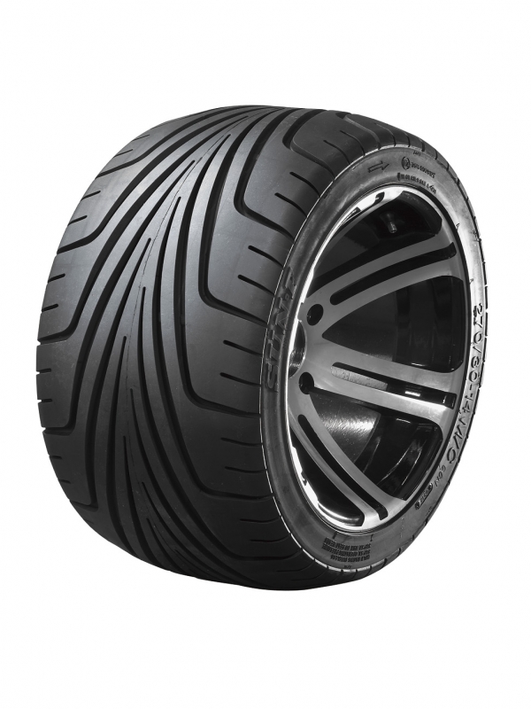SUNF A-039 270/30-14 66N 6PR E# TL 7.5mm