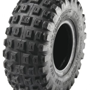SUNF A-013 3.00-4 4PR TL NHS 5.0mm