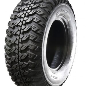 SUNF A-045 30x10R14 6PR 75J TL E# 16.0mm