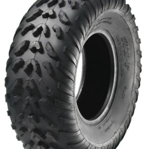 SUNF A-007 18x7-7 4PR NHS TL 8.0mm