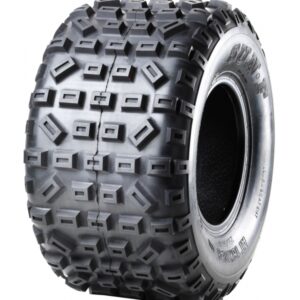 SUNF A-035R 18x10-8 42N 6PR TL #E 11.5mm