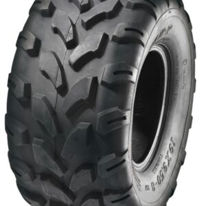 SUNF A-003 18x7-8 28F 6PR E# TL 15.0mm