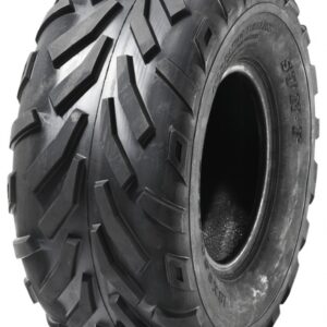 SUNF A-016 18x9.50-8 6PR 33F E# TL 10.0mm