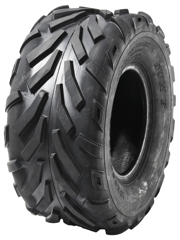SUNF A-016 18x9.50-8 6PR 33F E# TL 10.0mm