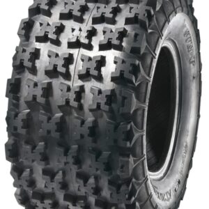 SUNF A-027R 20x11-8 48J 6PR NHS TL 14.5mm
