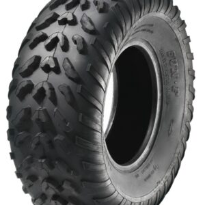 SUNF A-007 20x7-8 28F 4PR TL E# 8.0mm