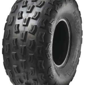 SUNF A-029 20x7-8 2PR NHS TL 9.0mm