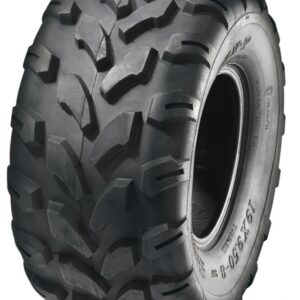 SUNF A-003 21x7-8 6PR TL NHS 14.0mm