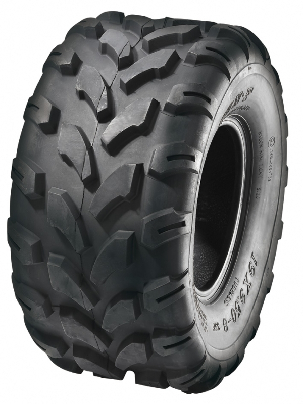 SUNF A-003 21x7-8 6PR TL NHS 14.0mm
