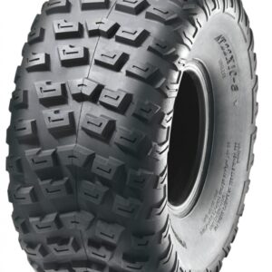 SUNF A-030 22x10-8 2PR 48N TL E# 12.0mm