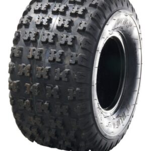 SUNF A-031 20x11-9 43J 6PR TL #E 14.0mm
