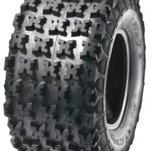 SUNF A-027R 22x10-9 48J 6PR TL NHS 14.5mm