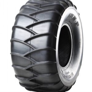 SUNF A-036 22x10-9 6PR TL NHS 13.0mm