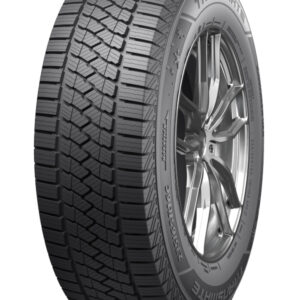 TRANSMATE 215/70R15C TRANSEASON VAN 109/107S TL E# 3PMSF 1010200005539