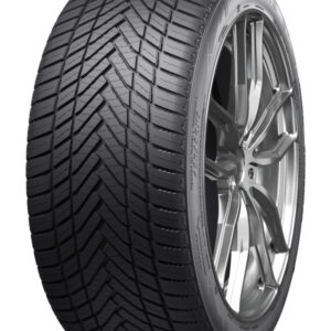 TRANSMATE 225/50R18 TRANSEASON 4S 99W TL E# 3PMSF 1010200005275