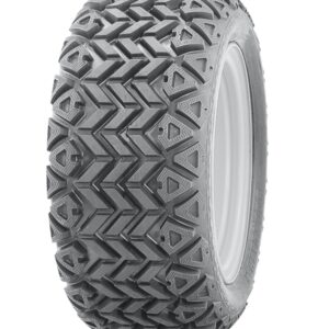 JOURNEY P3026 20x10-10 4PR TL NHS 12.0mm