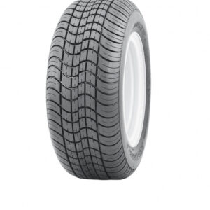 JOURNEY P823 205/50-10 74B 6PR TL NHS 9.0mm