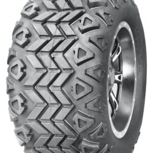 JOURNEY P3266 24x12-10 93A8 4PR TL NHS 17.0mm