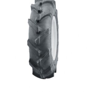 JOURNEY H8029 5.00-10 48A6 6PR TT NHS 17.5mm