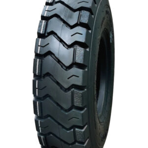 JOURNEY FT008 6.50-10 125A5 10PR TT widlak