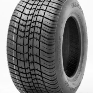 JOURNEY WG02 23x8.50-12 77B 4PR TL NHS 9.0mm