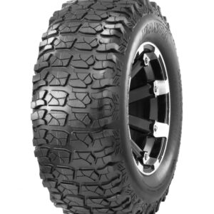 WANDA P5047 23x9-12 87A3 4PR TL NHS 7.2mm