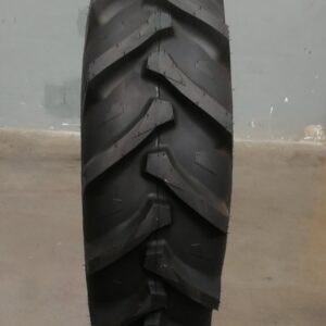 JOURNEY IR101 11.2-24 115A8 8PR TL 25.4mm