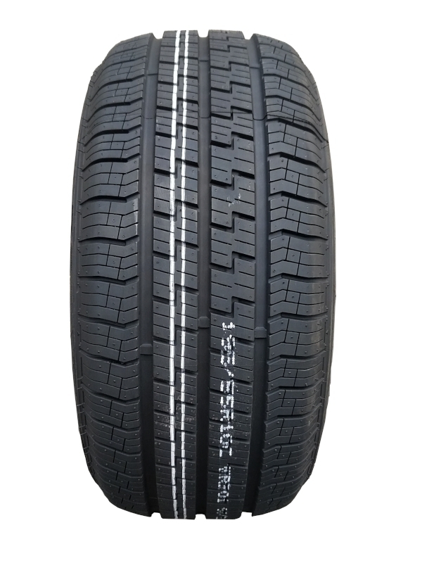 JOURNEY WR301 175/70R13 86N XL 530kg M+S TL #E 6.0mm