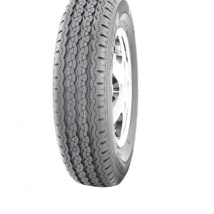 JOURNEY WR082 205/80R14C 109/107R 1030kg 8PR TL M+S E# 9.4mm