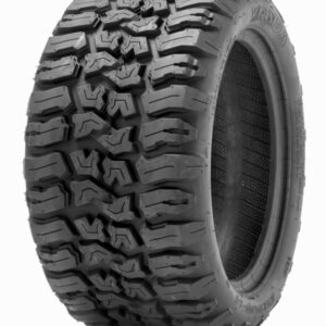 JOURNEY WG03 23x10-14 80B 4PR TL NHS 11.5mm