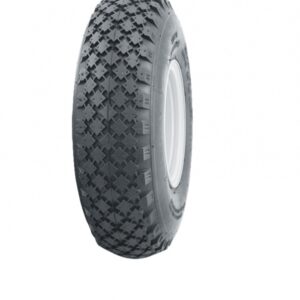 JOURNEY P6075 3.00-4 31A3 4PR TT 3.5mm