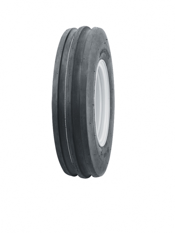 JOURNEY H8023 4.00-4 42A4 4PR TT NHS 8.0mm